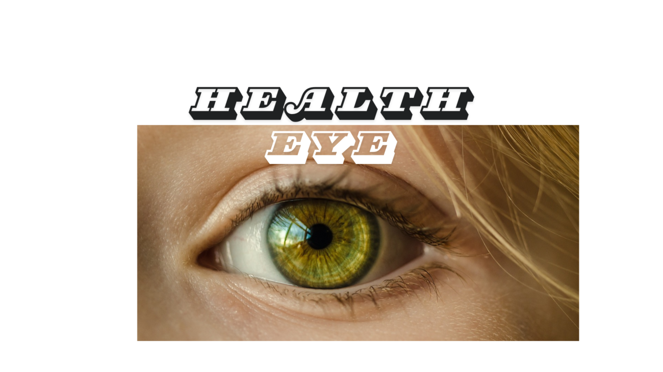 health eye (2)