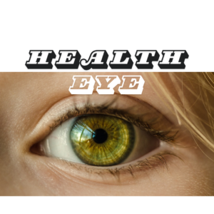 health eye 2