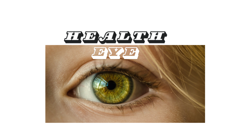 health eye (2)