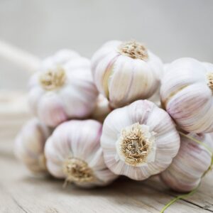 health benefits of garlic 2000 482c21fd2d154102a9b7a46ccb34e70a 1